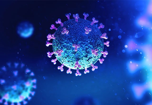 Sars-Cov-2 Virus, Covid-19 Disease and Water