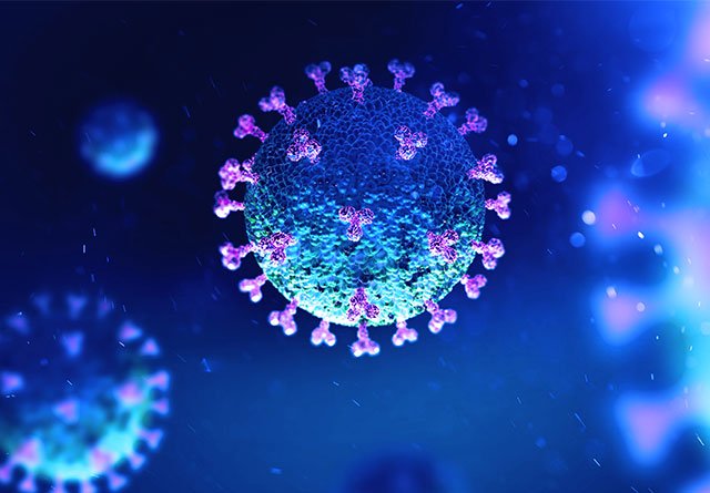 Sars-Cov-2 Virüsü, Covid-19 Hastalığı ve Su